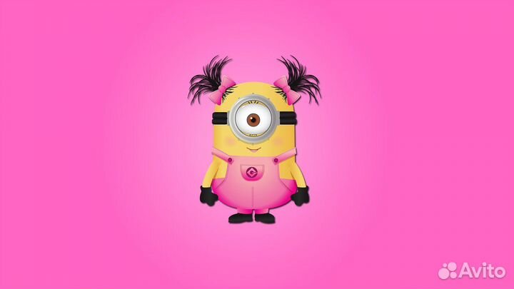 Сортировка готового товара Уфа