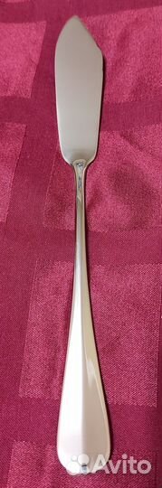 Нож для рыбы Arthur Krupp