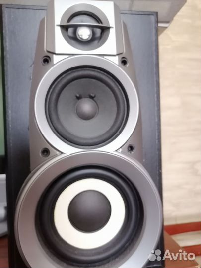 Акустическая система Техникс