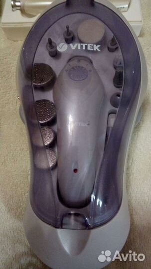 Прибор для маникюра (разных фирм)