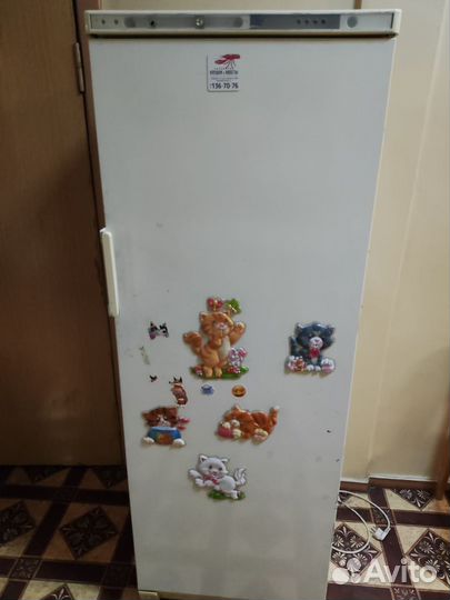 Стиральная машина samsung бу