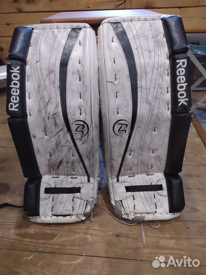 Детская вратарская форма