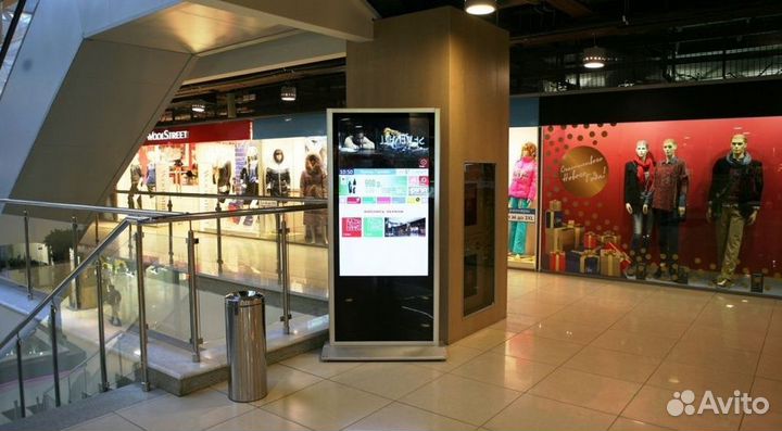 Flash Design: готовый бизнес без сложностей