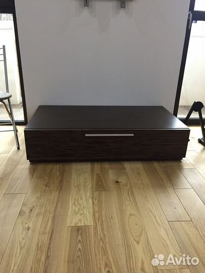 Тумба под тв