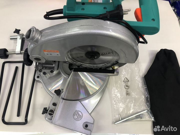 Аренда строительного инструмента