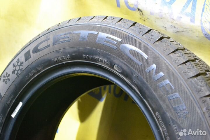 Kenda IceTec Neo KR36 215/60 R16