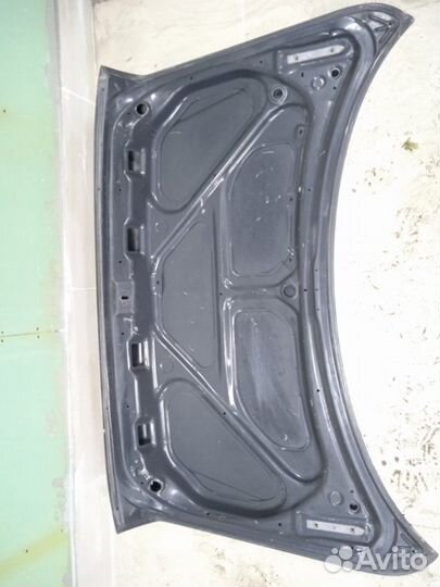 Багажник задний Toyota Mark 2 GX90 1GFE 1996-1998