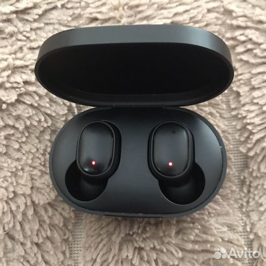 Xiaomi redmi airdots 2