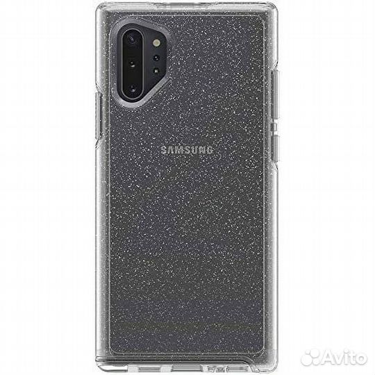 Чехол Otterbox Stardust для Samsung Note 10+