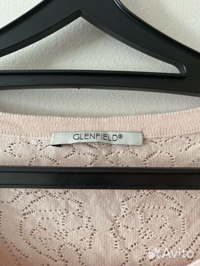 Кофта женская