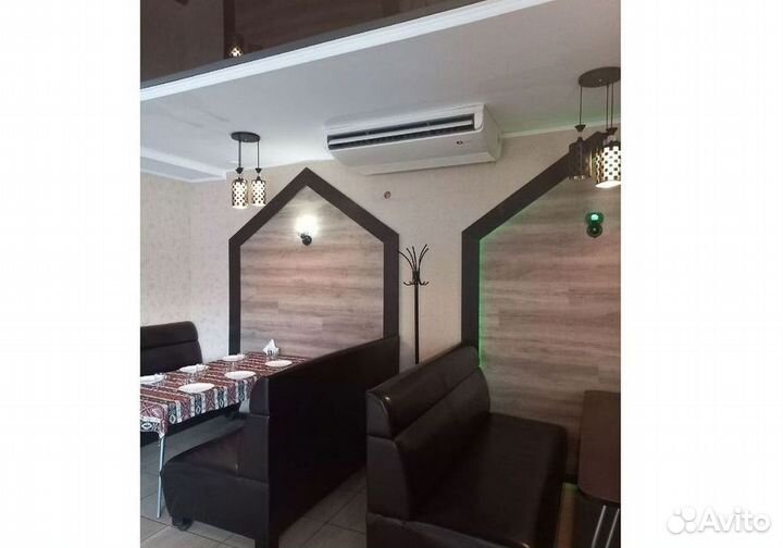 Кондиционеры. Сплит Системы. Монтаж. Гарантия