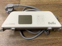 Блок управл Digital Inverter Ballu BCT/EVU-3.1l