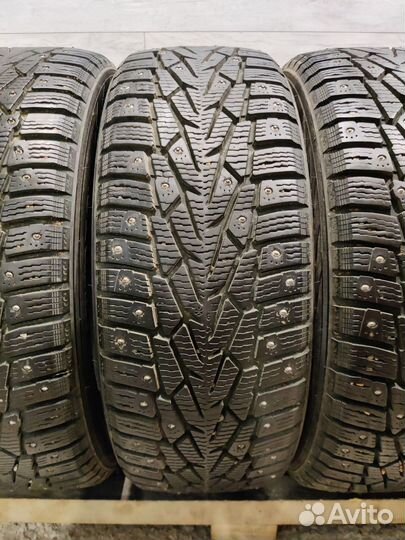 Nokian Tyres Nordman 7 205/65 R16 99T
