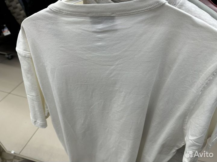 Футболкк мужская diesel оригинал L