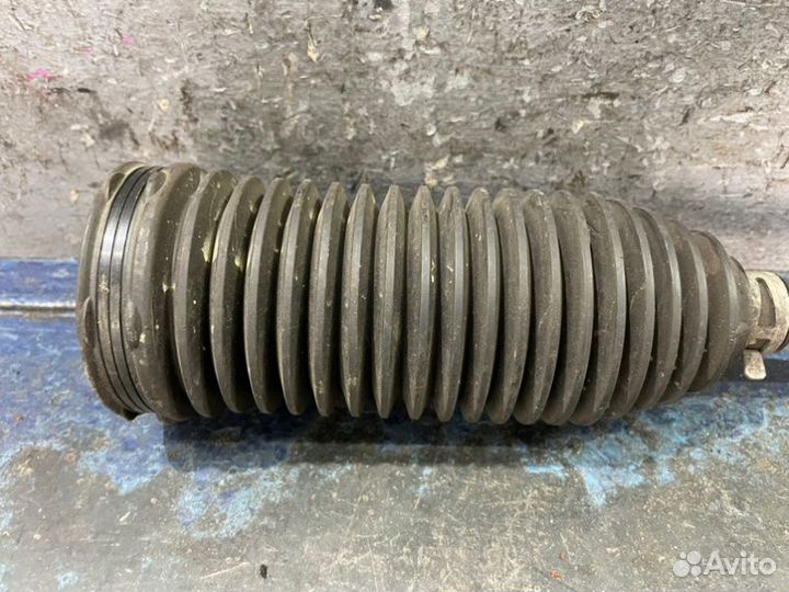 Тяга рулевая правая Bmw 1 F20