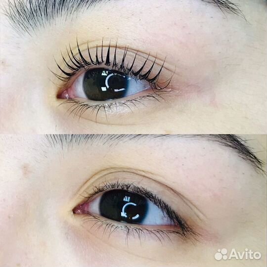 Обучение,лами ресниц,долговременная укладка бровей