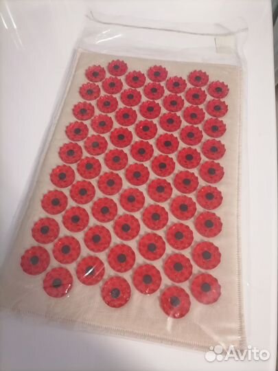 Красота и здоровье