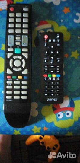 Помощь по интернету