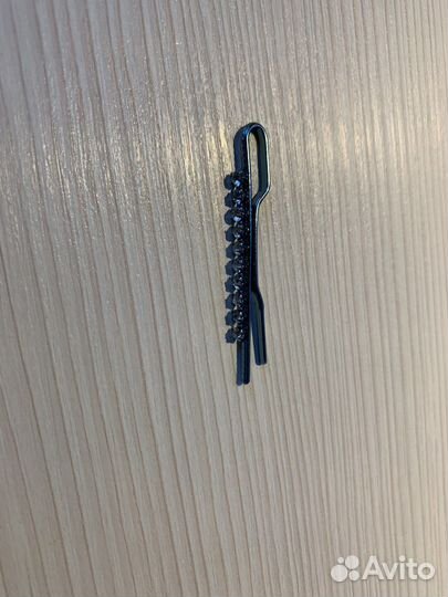 Зажим для галстука