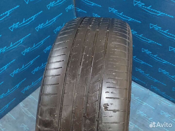 Winrun R330 235/55 R18