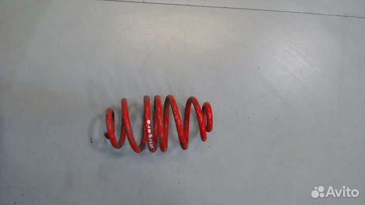 Пружина подвески Opel Insignia, 2008