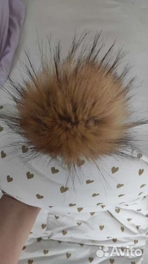 Тёплый конверт на выписку