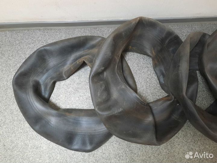 Камеры автомобильные r16