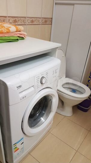 Квартира-студия, 28 м², 4/12 эт.