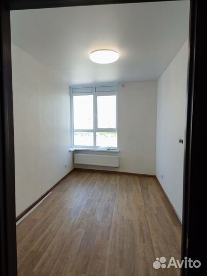 Продаю 1к квартиру