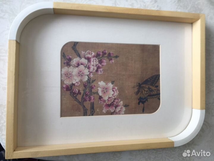 Сервиз для китайской чайной церемонии