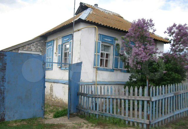 Дома в липовке. Село Липовка Волгоградская область. Дом Липовка Волгоградская область