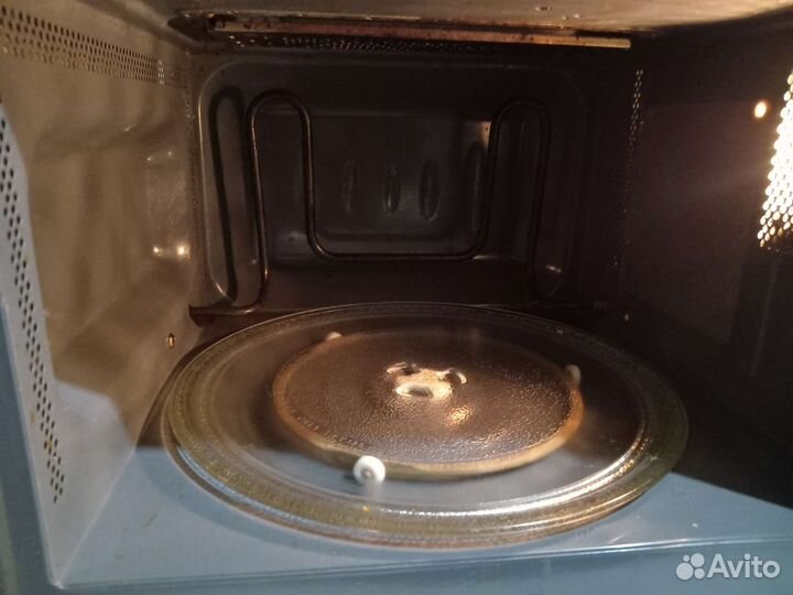 Плита электрическая бу микроволновка Бу