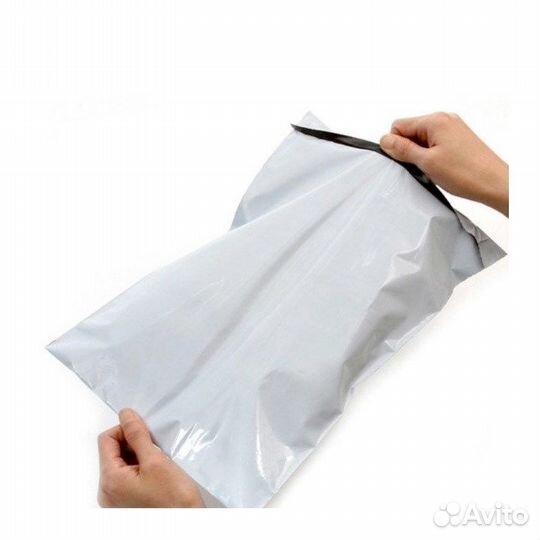 Пакеты для маркетплейсов