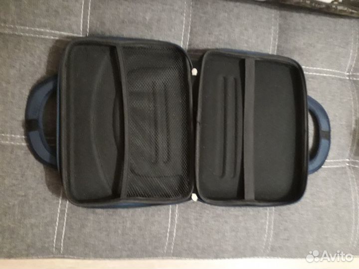 Сумка для планшета