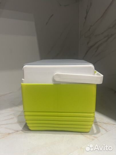Термоконтейнер термобокс