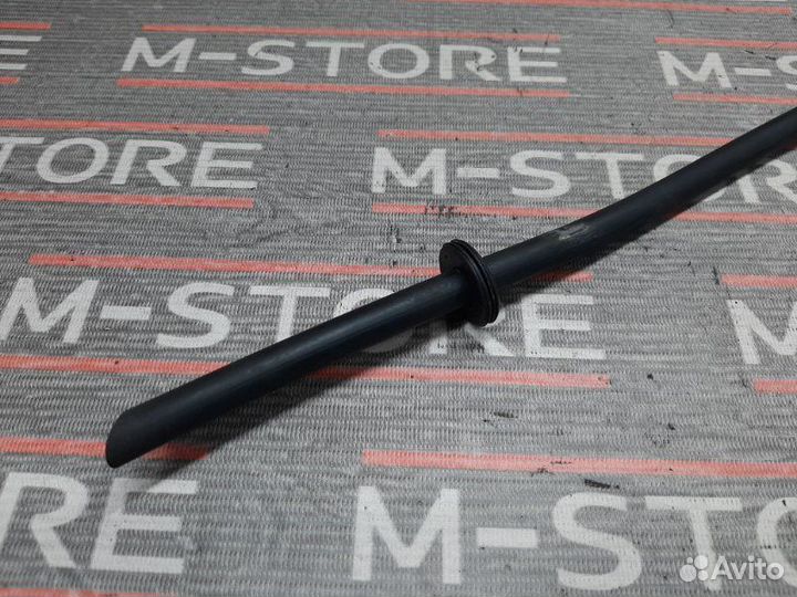 Шланг водостока Mercedes-Benz S-Class W220 112.944