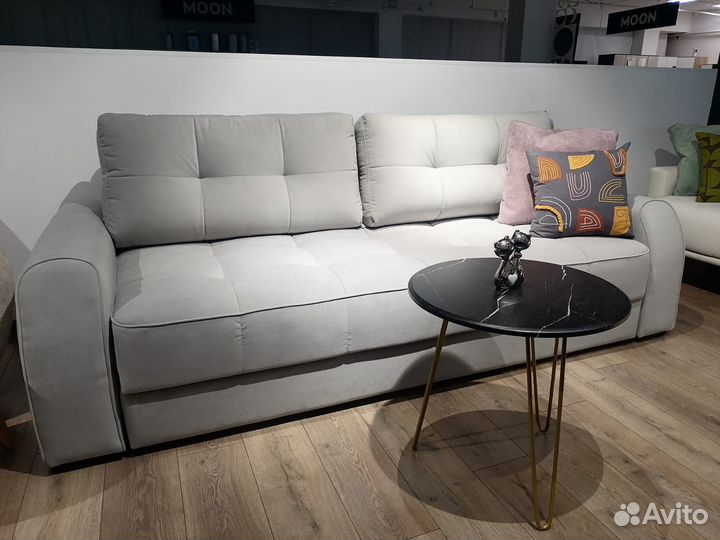 Диван Мейсон