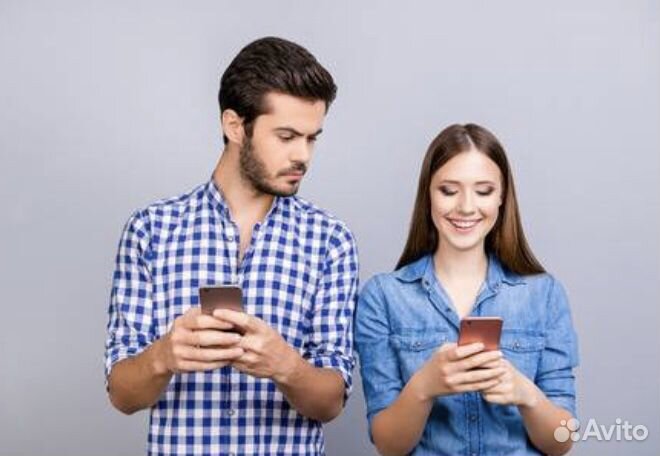 Частный детектив Москва