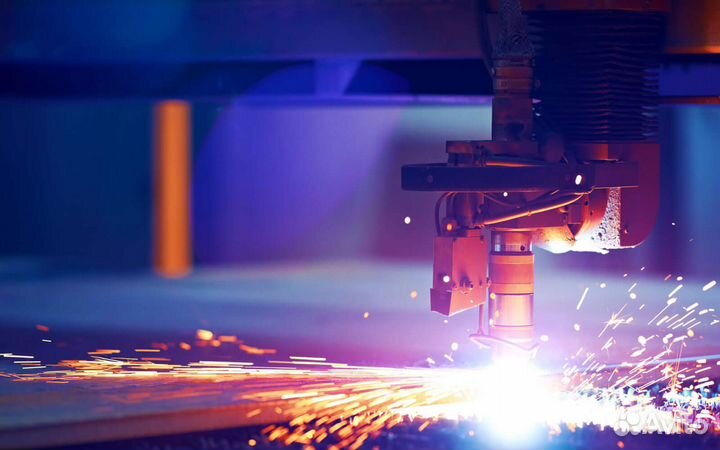 Резчик на пилах