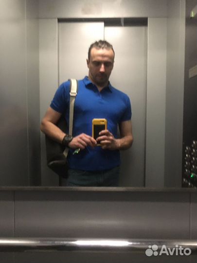 Мастер на час (электрика, мелкие рем/ работы)