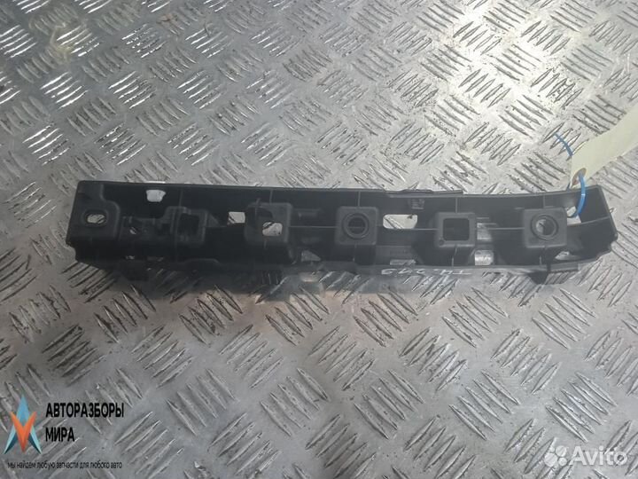 Кронштейн (крепление) Tesla Model X 2019 1059186