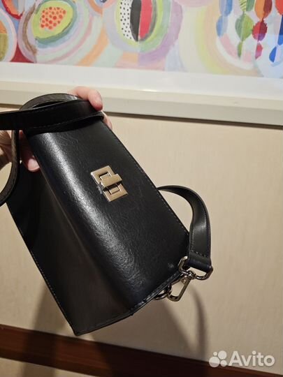 Сумки женские