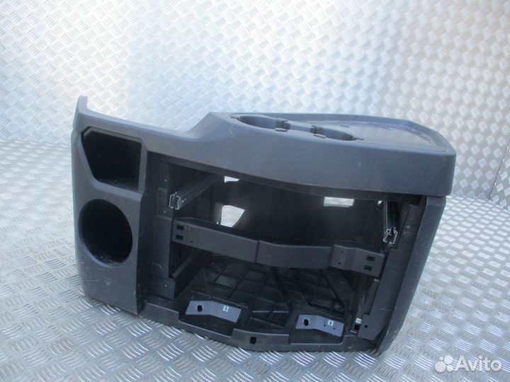 Центральная консоль Mercedes-Benz A9606803254