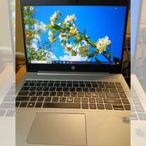 Hp probook 440 g7 14" i5