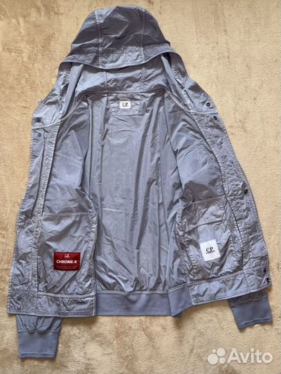 Ветровка CP Company