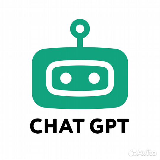 Chatgpt 3,5 version dall-e