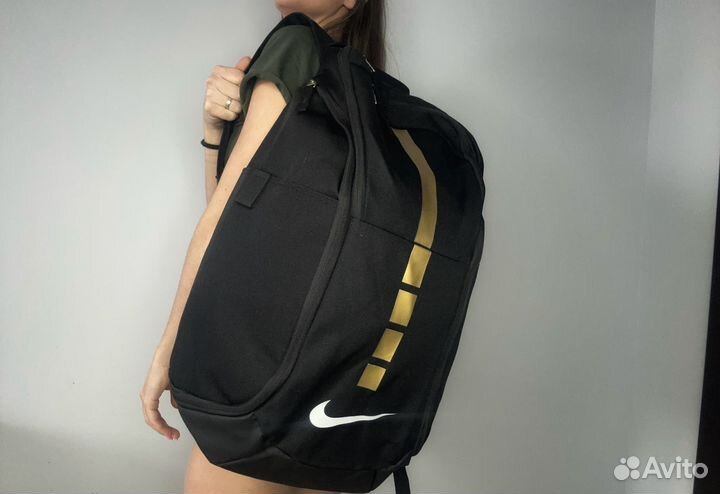 Рюкзак nike