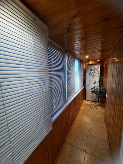 2-к. квартира, 46,9 м², 2/9 эт.