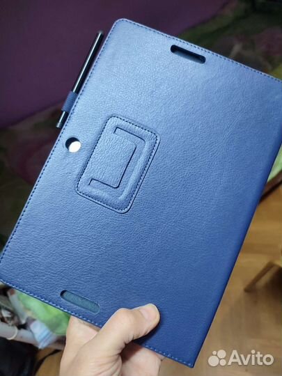 Чехол для Asus Memopad 10FHD