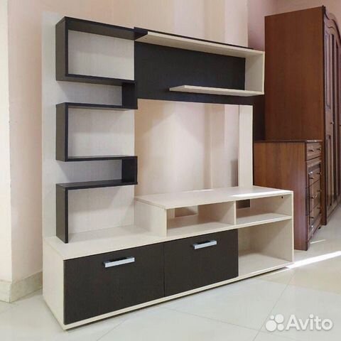 Гостиная Бергамо